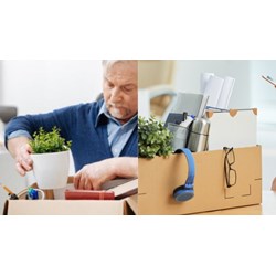 Có quyền chấm dứt hợp đồng lao động khi làm việc quá hạn không?
