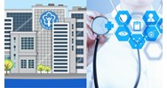 Cơ quan BHXH hay công ty giới thiệu cho người lao động đi giám định tai nạn?