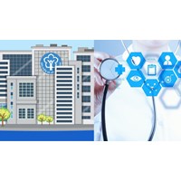 Cơ quan BHXH hay công ty giới thiệu cho người lao động đi giám định tai nạn?