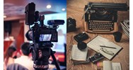 Thẩm quyền bổ nhiệm Phó Tổng biên tập Báo Nông nghiệp Việt Nam?