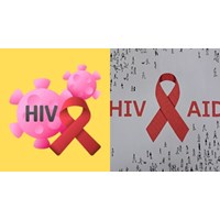 Mức xử phạt khi công ty từ chối nâng lương do NLĐ nhiễm HIV