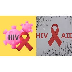 Mức xử phạt khi công ty từ chối nâng lương do NLĐ nhiễm HIV