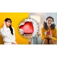 Dàn ý Nghị luận ý nghĩa của sự lắng nghe chọn lọc siêu hay