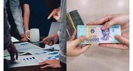 Dấu hiệu được xem là mất an toàn tài chính của doanh nghiệp nhà nước