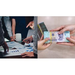 Dấu hiệu được xem là mất an toàn tài chính của doanh nghiệp nhà nước