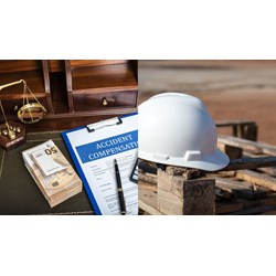 Có cần khai báo khi có tai nạn lao động hàng hải xảy ra không?