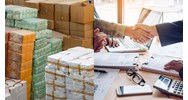 Thời hạn người bán hàng đa cấp trả lại hàng hóa đã mua từ doanh nghiệp bán hàng đa cấp