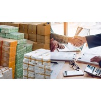 Thời hạn người bán hàng đa cấp trả lại hàng hóa đã mua từ doanh nghiệp bán hàng đa cấp