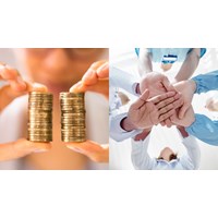 Có nhiều khoản phụ cấp có phải đóng vào bảo hiểm xã hội bắt buộc?