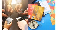 Thẻ APEC còn giá trị có sử dụng hay không khi công ty giải thể?