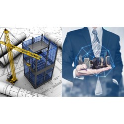 Tổ chức có bị phạt khi báo cáo kết quả kiểm định xây dựng không chính xác