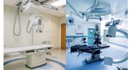 Nguyên tắc chiết mẫu thử độc tính tế bào in vitro của các thiết bị y tế
