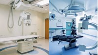 Nguyên tắc chiết mẫu thử độc tính tế bào in vitro của các thiết bị y tế