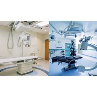 Nguyên tắc chiết mẫu thử độc tính tế bào in vitro của các thiết bị y tế