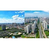 Kế hoạch tuyên truyền, phổ biến và tập huấn thi hành Luật Đất đai 2024