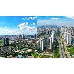Kế hoạch tuyên truyền, phổ biến và tập huấn thi hành Luật Đất đai 2024