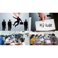 Quy định về miễn trách nhiệm đối với cán bộ, công chức năm 2024