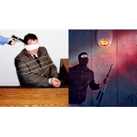 14 tuổi phạm tội cướp tài sản, giết người bị phạt bao nhiêu năm tù