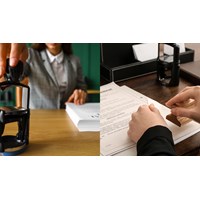 Các nguyên tắc chuyển đổi phòng công chứng cần lưu ý mới nhất