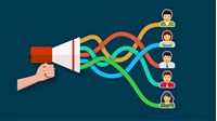 Thực hiện quảng cáo trên bảng quảng cáo, băng-rôn như thế nào?
