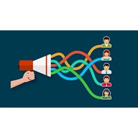 Thực hiện quảng cáo trên bảng quảng cáo, băng-rôn như thế nào?