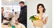 Dịch vụ mua sắm tại các cơ sở kinh doanh du lịch có là dịch vụ du lịch khác