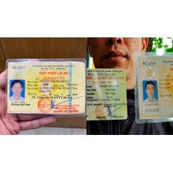 Làm sao khi đậu bằng lái đã hơn 02 tháng nhưng chưa nhận được bằng