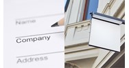 Công ty cổ phần đặt tên có chữ Việt Nam có được hay không?