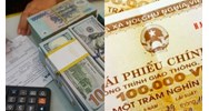 CTCP không là công ty đại chúng có được phát hành trái phiếu doanh nghiệp riêng lẻ