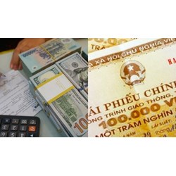 CTCP không là công ty đại chúng có được phát hành trái phiếu doanh nghiệp riêng lẻ