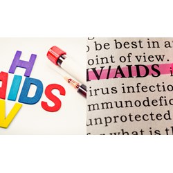 Hiểu như thế nào là kỳ thị, phân biệt đối xử với người nhiễm HIV?
