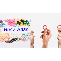 Người nhiễm HIV đi mua dâm thì có phạm tội và phạt tù hay không?