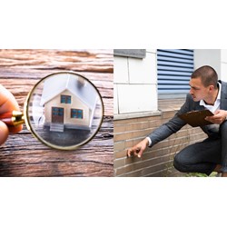 Thời hạn giám định tư pháp đối với sản phẩm văn hóa là bao lâu?