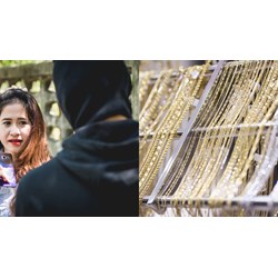 Cướp vàng giả có thể bị truy cứu trách nhiệm hình sự hay không?