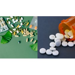 Thẩm quyền cho phép quá cảnh lãnh thổ Việt Nam đối với thuốc hướng thần dạng nước?