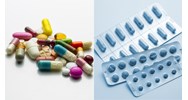 Trách nhiệm của cơ quan Hải quan trong kiểm soát tạm nhập tái xuất thuốc hướng thần