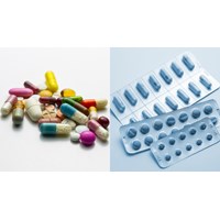 Trách nhiệm của cơ quan Hải quan trong kiểm soát tạm nhập tái xuất thuốc hướng thần