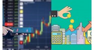 Có áp dụng tỉ lệ chiết khấu khi tài sản thế chấp vay chứng khoán là tiền?