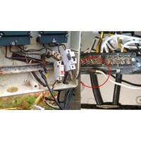 Cơ quan có thẩm quyền tiếp nhận hồ sơ vụ trộm cắp điện để truy cứu