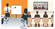 Quy định về Hội đồng tư vấn trong cơ sở giáo dục nghề nghiệp