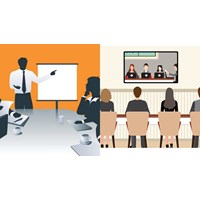 Quy định về Hội đồng tư vấn trong cơ sở giáo dục nghề nghiệp