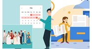 Nghỉ đám cưới có cần người sử dụng lao động đồng ý hay không?