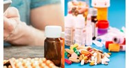 Tiêu chí, hồ sơ đề nghị cấp phép xuất khẩu thuốc gây nghiện, thuốc hướng thần
