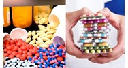 Hành vi liên quan đến chất hướng thần bị nghiêm cấm trong lĩnh vực phòng chống ma túy