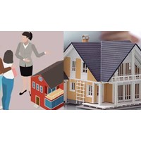 Có được chuyển nhượng dự án bất động sản đang có tranh chấp ?