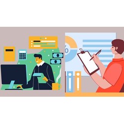 Quy chế Kiểm soát chất lượng kiểm toán của Kiểm toán nhà nước