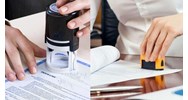 Có bổ nhiệm lại công chứng viên khi đã ngừng hành nghề 5 năm?