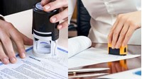 Có bổ nhiệm lại công chứng viên khi đã ngừng hành nghề 5 năm?