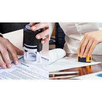 Có bổ nhiệm lại công chứng viên khi đã ngừng hành nghề 5 năm?