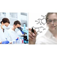 Học giỏi hoá nên làm ngành nghề gì để có thu nhập cao?